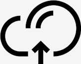 Upload,Cloud