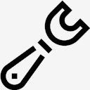 Wrench