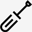Screwdriver