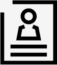Resume