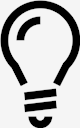 Bulb