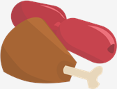 Meat