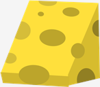 Cheese