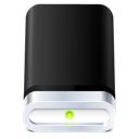 drive,harddisk