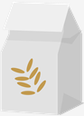 Flour