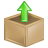 box,upload