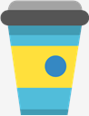 Coffe