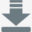 download,arrow