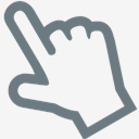 hand,pointer