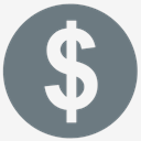 american,dollar
