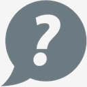 ask,question