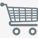 cart