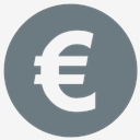 euro