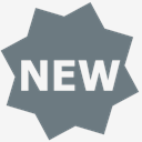 new