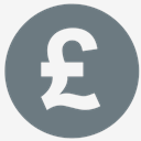 pound,sterling