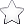 low,rating
