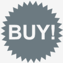 buy