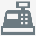 cash,register