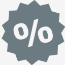 discount