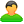 001,55