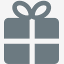gift
