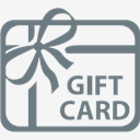 gift,card
