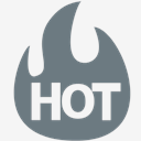hot