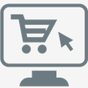 online,purchase