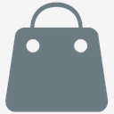 shopping,bag