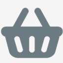 shopping,cart