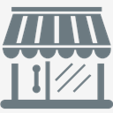 store