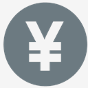 yen