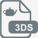 ds