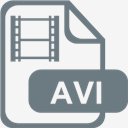 avi