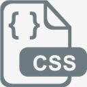 css