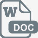 doc