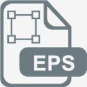eps