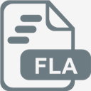 fla