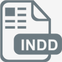 indd