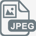 jpeg