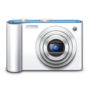 capture,image