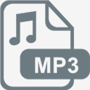 mp