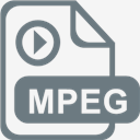mpeg