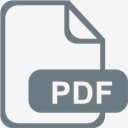 pdf