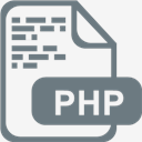 php