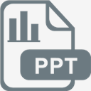 ppt