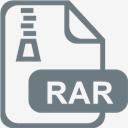 rar