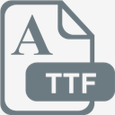 ttf