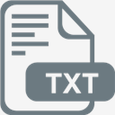 txt