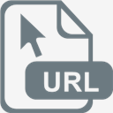 url